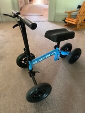 Elenker medical scooter for sale  Baltimore