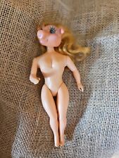 miss piggy doll for sale  Norwich