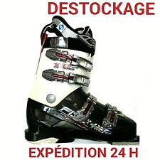 Occasion, chaussure de ski adulte occasion FISCHER PROGRESSOR taille:42 Mondopoint:27/27,5 d'occasion  France