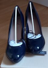 Good sole navy for sale  GLASGOW