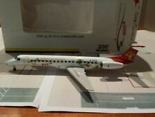 Aviation200 grand china for sale  Princeton Junction