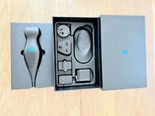 Butterfly portable ultrasound for sale  Shipping to Ireland