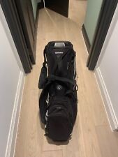 Taylormade flextech crossover for sale  NEWBURY