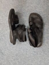 Trippen rom sandalen gebraucht kaufen  Erfurt
