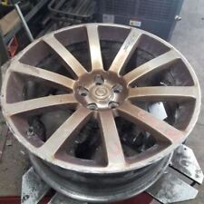 Wheel 20x9 aluminum for sale  Salt Lake City