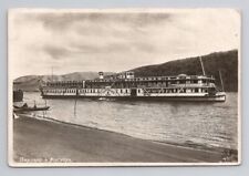 Riverboat russian steamboat for sale  The Villages