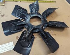 H15031815 engine fan for sale  Forest Park