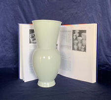 Vase kpm berlin for sale  Shipping to Ireland