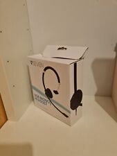 Mono usb headset for sale  HORNCHURCH