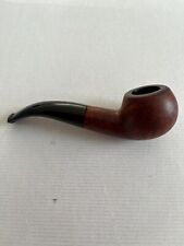 Pipe collection butz d'occasion  Frejus