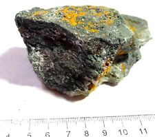 Cornish cassiterite vivian for sale  PENRYN