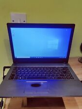 Ergo devices laptop for sale  TELFORD