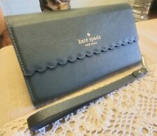 Kate spade cell for sale  Wauseon