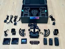 Valve index full for sale  Mountain View