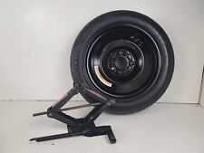 Spare tire jack for sale  Mankato