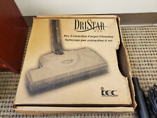 Dristar dry extraction for sale  Winston Salem