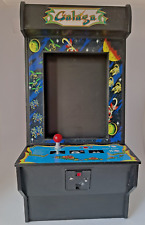 Galaga arcade game for sale  EASTBOURNE