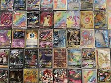 Pokemon cards r.r for sale  Dell Rapids