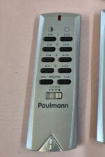 Paulmann its 150 gebraucht kaufen  Salzgitter