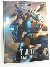 Codex tau empire for sale  Montgomery
