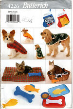 Pet accessory package for sale  Yale