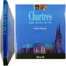 Chartres siècles vie d'occasion  Nogent-le-Roi