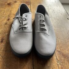 mens voi trainers for sale  MOUNTAIN ASH