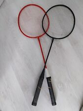 federball badminton gebraucht kaufen  Neu-Ulm