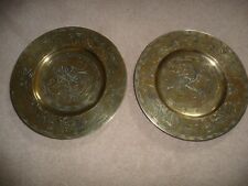 Pair antique chinese for sale  UK