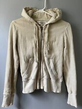 Vintage couture couture for sale  Penfield