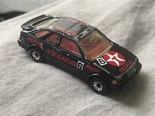 Matchbox 1983 ford for sale  Shipping to Ireland