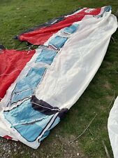 tent liner for sale  Sharpsburg