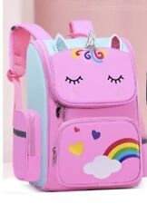 kids school backpack large for sale  Miami