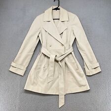 Theory trench coat for sale  Silverdale