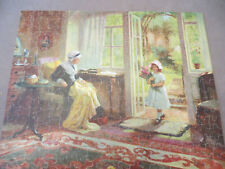 Perfect picture puzzle for sale  Monmouth