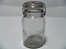 Sealfast one quart for sale  New Auburn