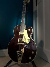 Gretsch g6122 vintage for sale  NEWCASTLE UPON TYNE