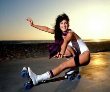Foto de patins Cher 5x7 comprar usado  Enviando para Brazil
