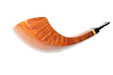 unique smoking pipes for sale  Waco