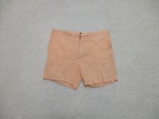 Weekender shorts mens for sale  Fort Worth