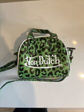 Von dutch bag for sale  Los Angeles