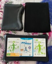 Wii fit plus usato  Sanremo