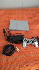 Ps2 play station usato  Tivoli