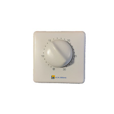 Thermostats d'occasion  Alfortville