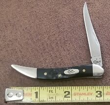 Case knife texas for sale  Round Rock