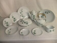 Noritake japan cook for sale  Shipping to Ireland