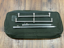 Jag rod fixed for sale  BOLTON