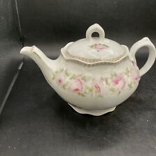 Vintage tea pot for sale  Caledonia