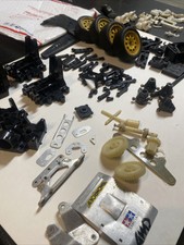 tamiya porsche for sale tamiya porsche for sale Cottonwood