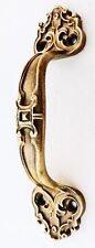 Brass victorian sash for sale  Lander